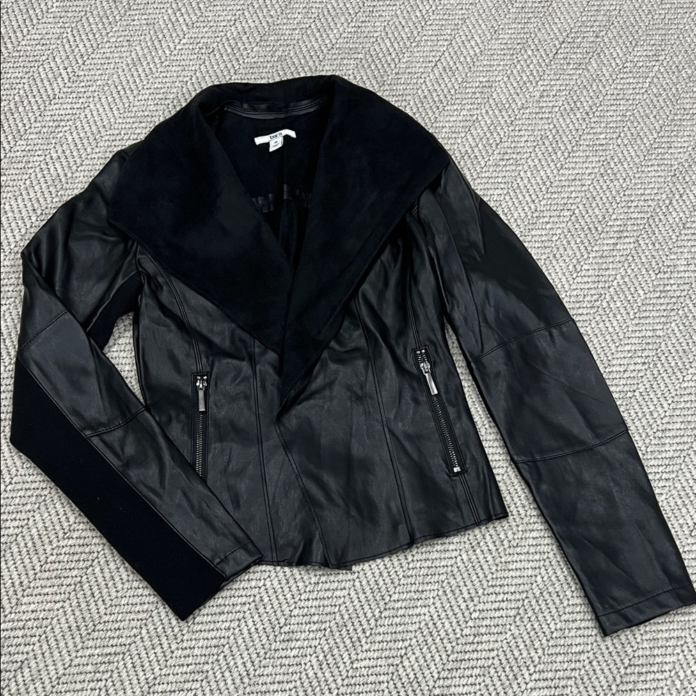Bar lll Women's Jacket